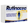 RUTINACEA SENIOR 180 tabletek