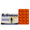 RUTINACEA SENIOR 180 tabletek