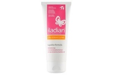 ILADIAN DLA DZIEWCZYNEK ŻEL DO HIGIENY INTYMNEJ 150 ml