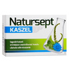 NATURSEPT KASZEL 18 pastylek