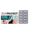 SLIMPERFECT 60 tabletek