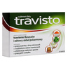 TRAVISTO 30 tabletek