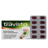 TRAVISTO 30 tabletek