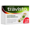 TRAVISTO 40 tabletek