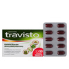 TRAVISTO 40 tabletek