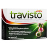 TRAVISTO ACTIV 30 tabletek