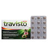 TRAVISTO ACTIV 30 tabletek