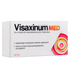 VISAXINUM MED 8 g żel