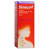 SINECOD 20 ml krople