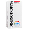 IMMUNOTROFINA 200 ml syrop