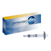 SYNVISC ONE 1 ampułkostrzykawka 6 ml