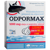 ODPORMAX FORTE 60 kapsułek