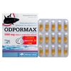 ODPORMAX FORTE 60 kapsułek