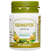 SENEFOL 60 tabletek