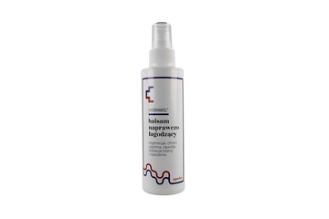 HYDRAMOL BALSAM NAPRAWCZO-ŁAGODZĄCY 150 ml