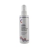 HYDRAMOL BALSAM NAPRAWCZO-ŁAGODZĄCY 150 ml