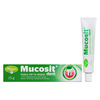 MUCOSIT DENT 15 g żel 