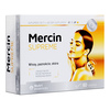 MERCIN SUPREME 60 tabletek