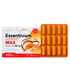 ESSENTIVUM SUPREME MAX 30 kapsułek