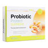 PROBIOTIC PROTECT SUPREME 20 kapsułek