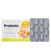 PROBIOTIC PROTECT SUPREME 20 kapsułek