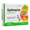 SYLIMARIN SUPREME   tabletek