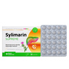 SYLIMARIN SUPREME   tabletek