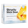 STRUCTU STICK DOSE SUPREME 60 tabletek