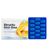 STRUCTU STICK DOSE SUPREME 60 tabletek