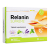 RELANIN SUPREME 30 tabletek