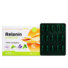 RELANIN SUPREME 30 tabletek