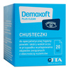 DEMOXOFT PLUS CLEAN 20 chusteczek