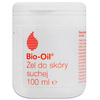 BIO OIL ŻEL DO SKÓRY SUCHEJ 100 ml