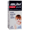 IBUM FORTE PURE zawiesina doustna 100 g