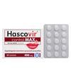 HASCOVIR CONTROL MAX 30 tabletek