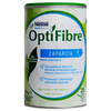 OPTIFIBRE ZAPARCIA 125 g proszek