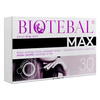 BIOTEBAL MAX 30 tabletek