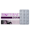 BIOTEBAL MAX 30 tabletek