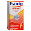 PHARMATON GERIAVIT 100 tabletek