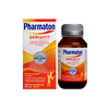 PHARMATON GERIAVIT 100 tabletek