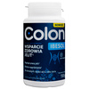 COLON IBESOL 150 g