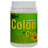 COLON CLIN 200 g