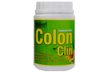 COLON CLIN 200 g