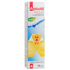 APICOLD MINT SPRAY DO NOSA 30 ml