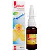 APICOLD MINT SPRAY DO NOSA 30 ml