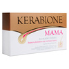 KERABIONE MAMA 60 tabletek