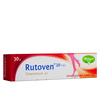 RUTOVEN 30 g żel