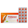 POLDANEN 30 tabletek