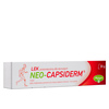 NEO-CAPSIDERM 30 g maść