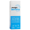 MAXIGRA FEMINA NAWILŻAJĄCY ŻEL INTYMNY 75 ml